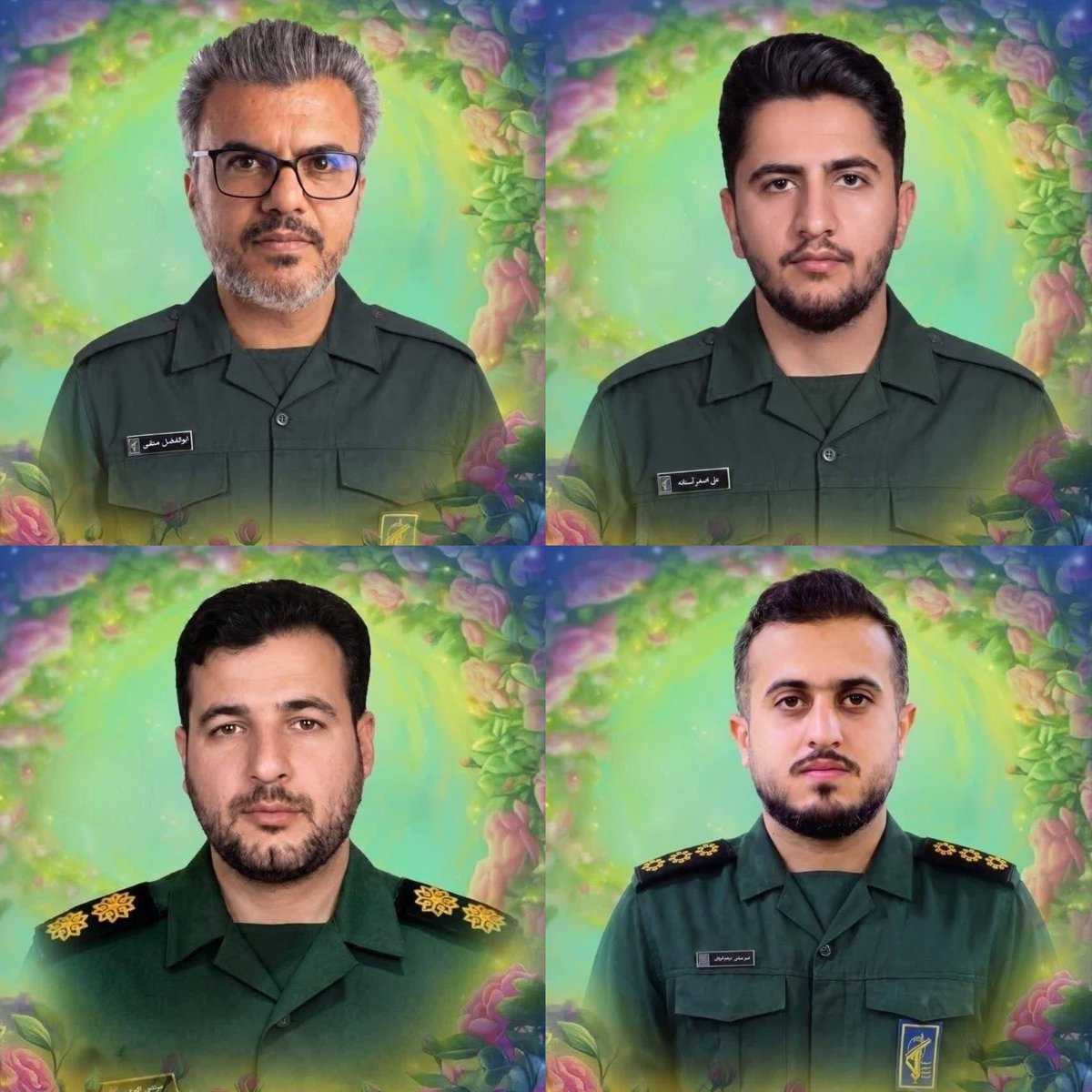 أخبار السعودية tweet media