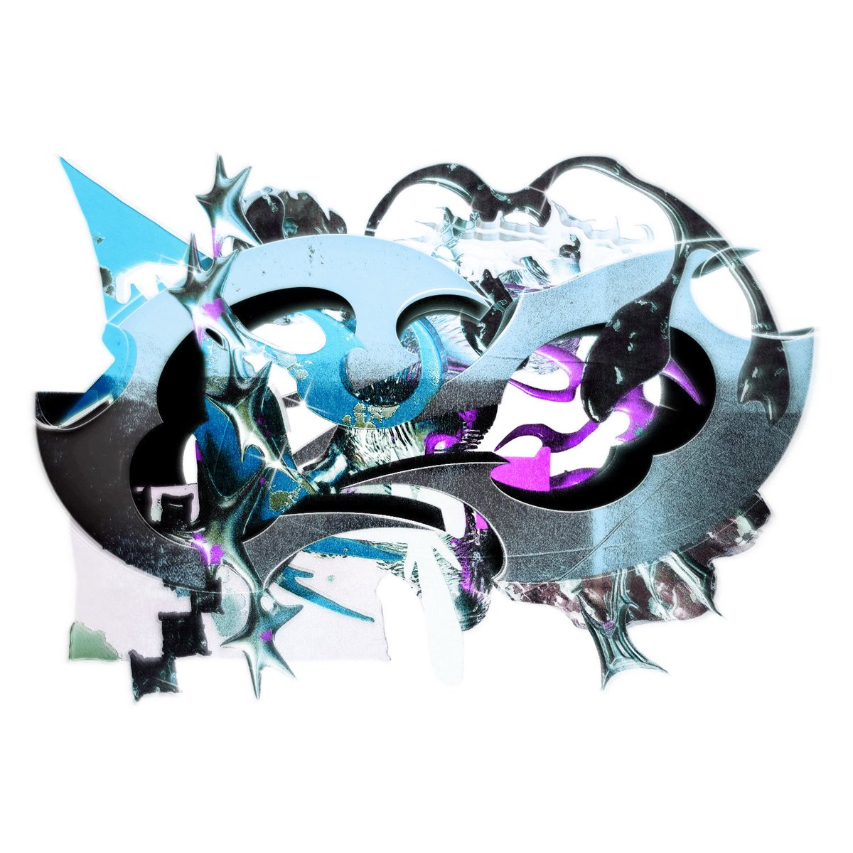 ۟ tweet media