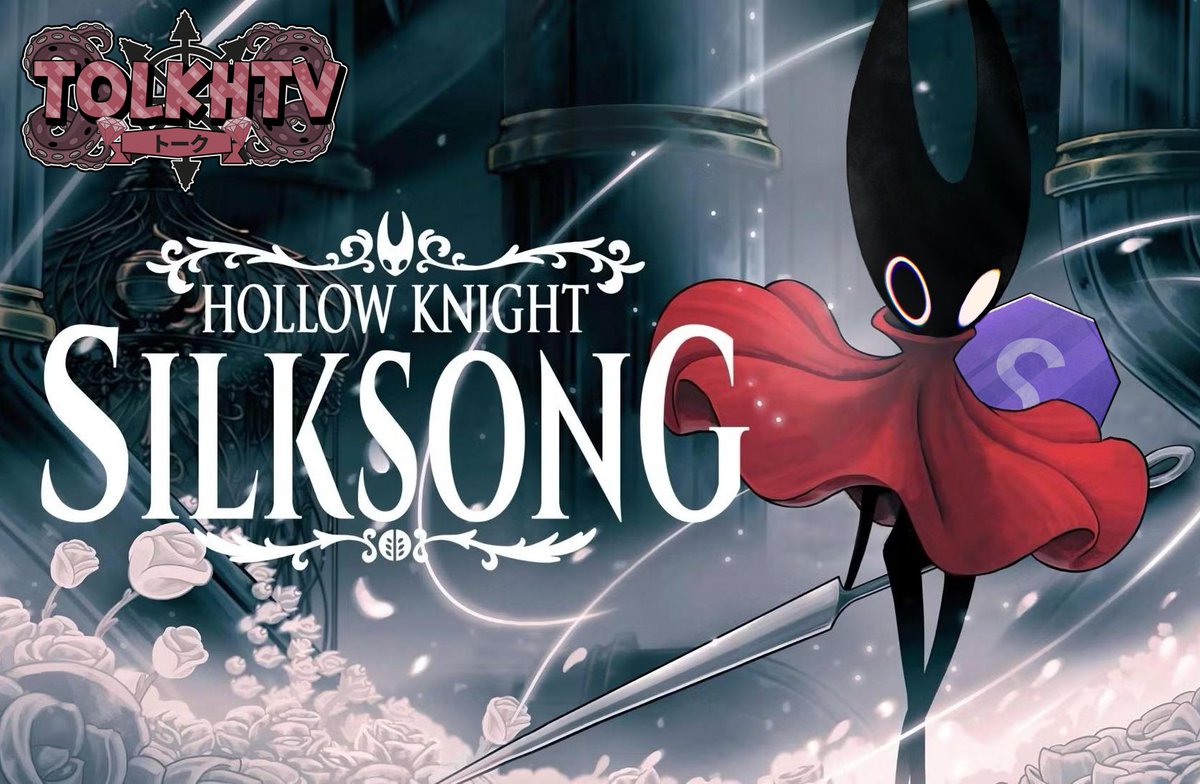 TolkhInShadows tweet picture