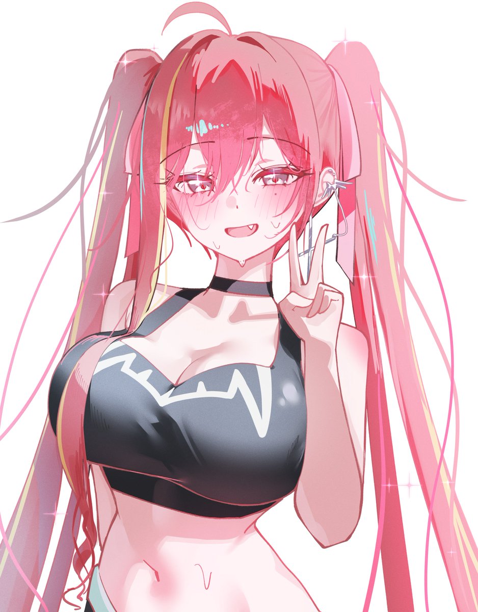 urachlor_escha's tweet photo. #Lize_art
천마 https://t.co/zmCvNWnJFE