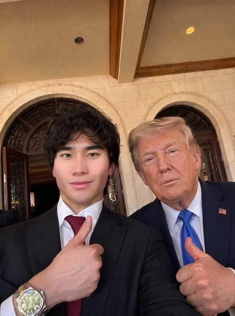 WBJcrypto's tweet photo. This is who you’re trading against https://t.co/U2RDfcxBkF