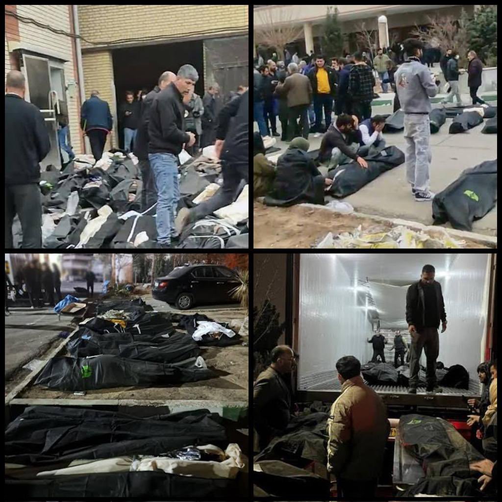 ariiaban's tweet photo. عادت کنید، هیچ وقت نگید؛ «روحش شاد!»
این عزیزان «جاویدنام شدن» و راهشون ادامه داره... https://t.co/bWaTNpiVwn
