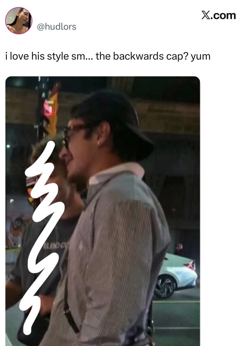 lomllyss's tweet photo. WE’RE SO BACK!! https://t.co/ySX3QDtMn4