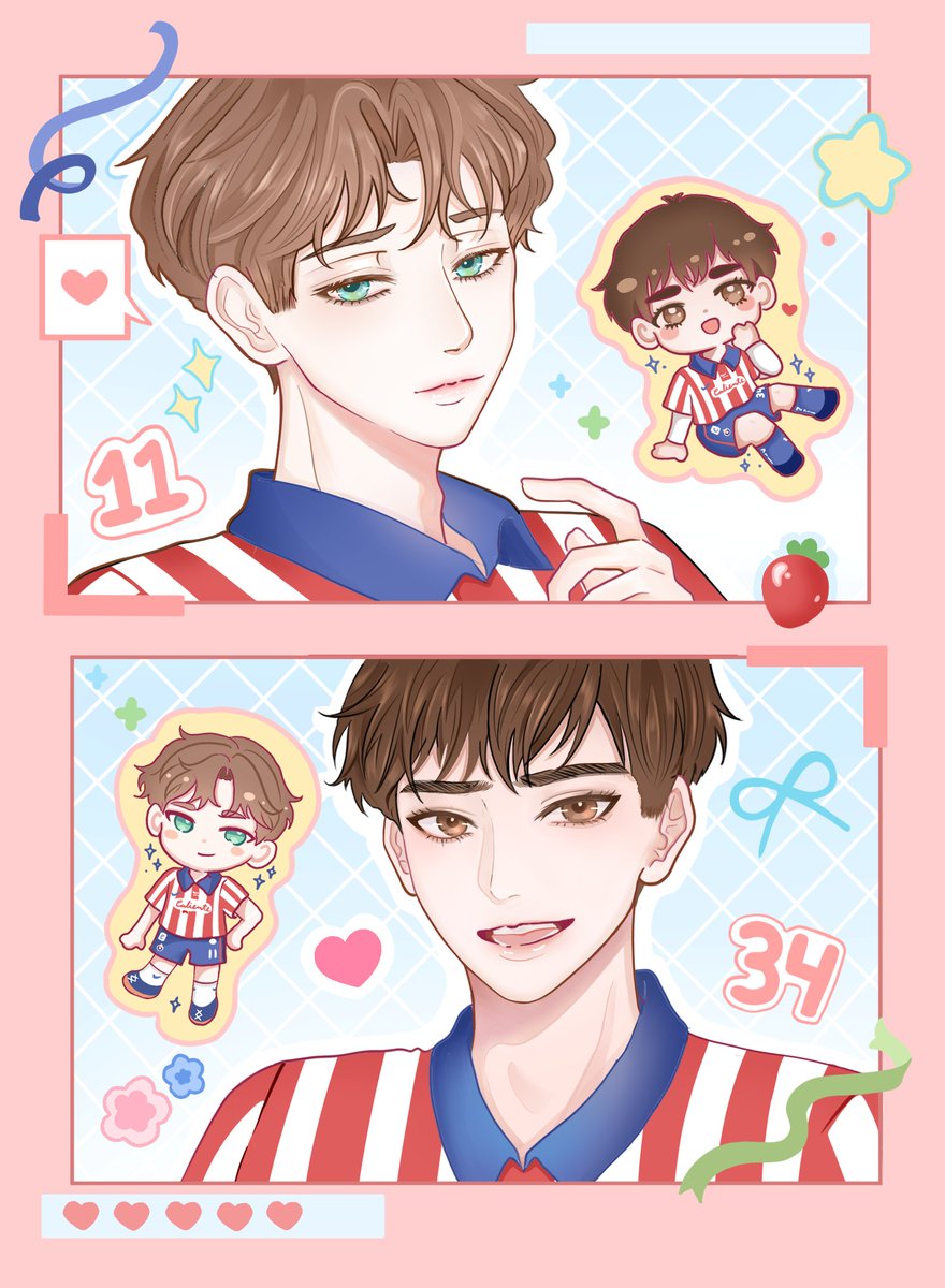 pebotsuu's tweet photo. Still obsessed 🤭💕#brimiga https://t.co/Kved8DgSmv