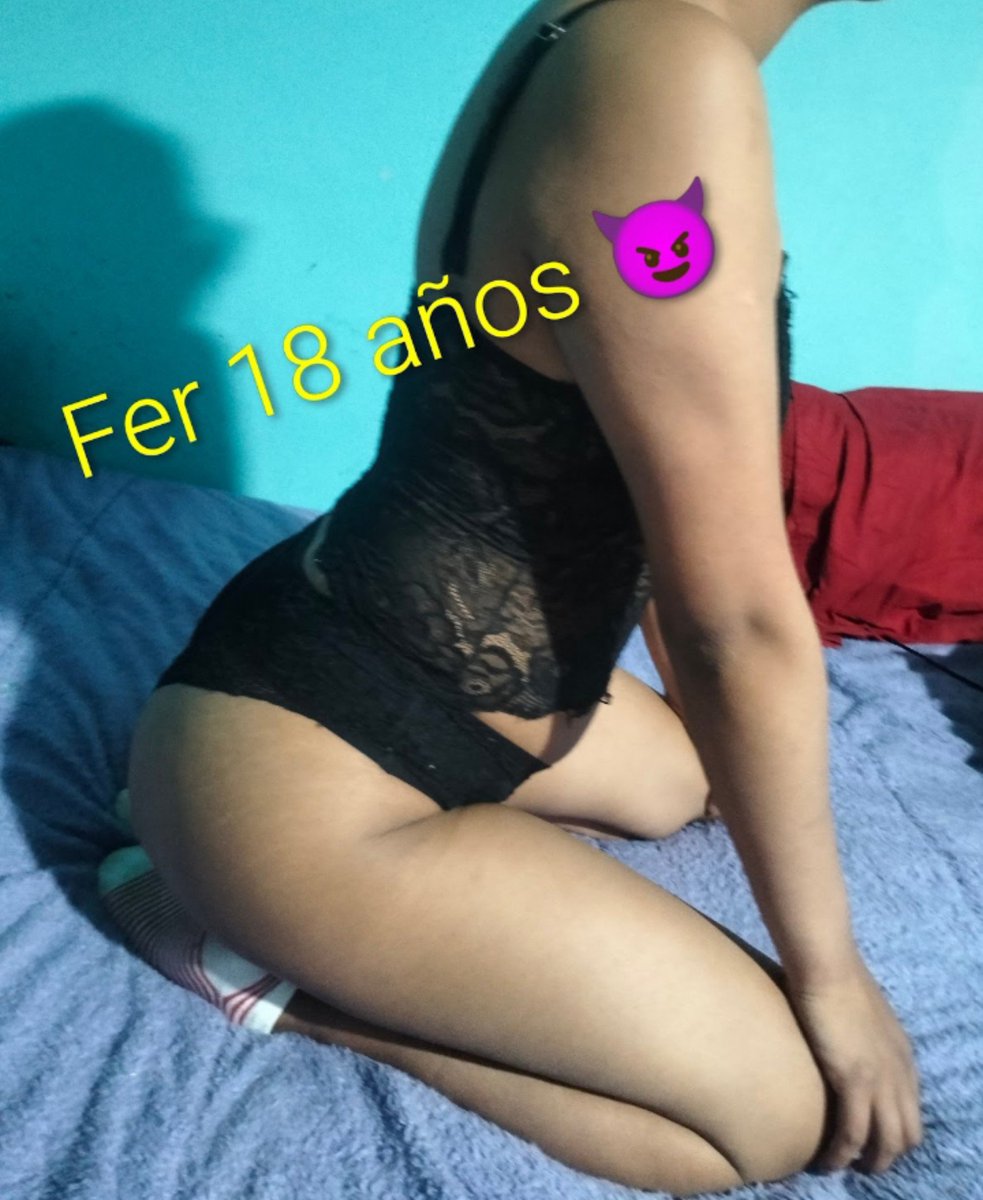 Moreeexxx's tweet photo. Ya super disponibles 😋Fer y Moon y nenas de catálogo $1400 una hora. 🥵toda esta semana APROVECHA🔥 Catálogo tiene perfiles de 18 años en adelante 😋💋 5514177776📲5531207596📲 Agenda #Tultepec #MelchorOcampo #Cuautitlan #Coacalco #Tultitlan https://t.co/5itJ8KF3ZY