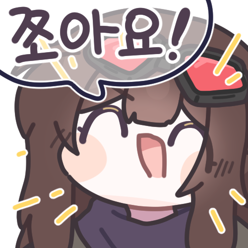 sandal120's tweet photo. cm https://t.co/MEECyzEbai