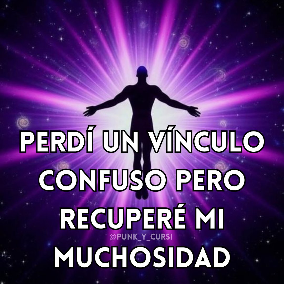 punk_y_cursi's tweet photo. 🫶🏻🫶🏻🫶🏻🫶🏻 https://t.co/1dCa57IgO7