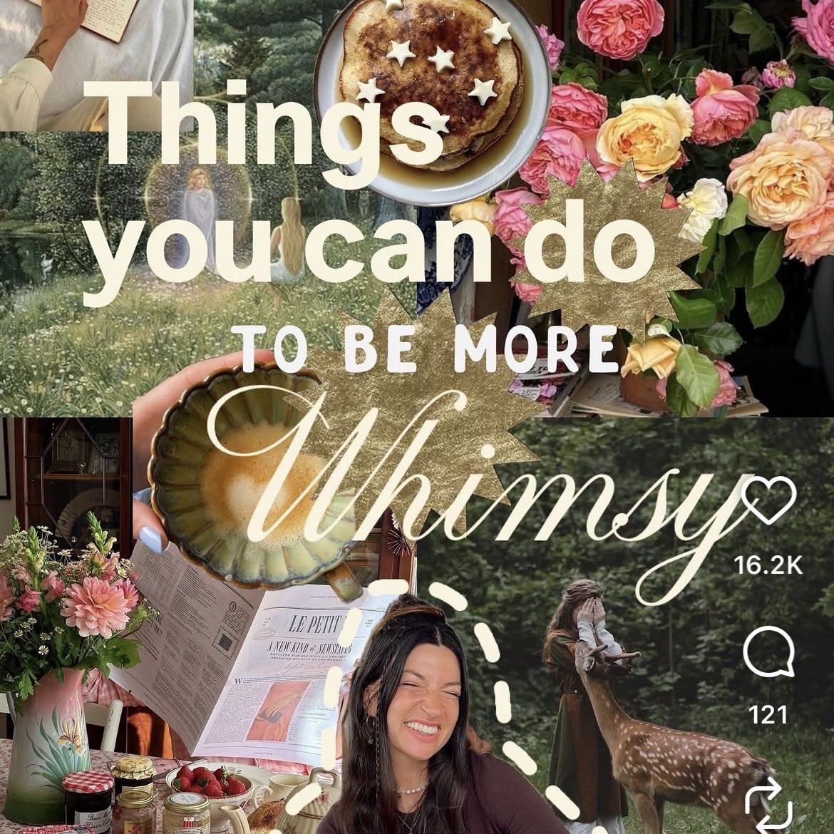schuy_ler's tweet photo. increasingly disturbed by the widespread adoption of “whimsy” as an adjective https://t.co/V46N3V5dJ1