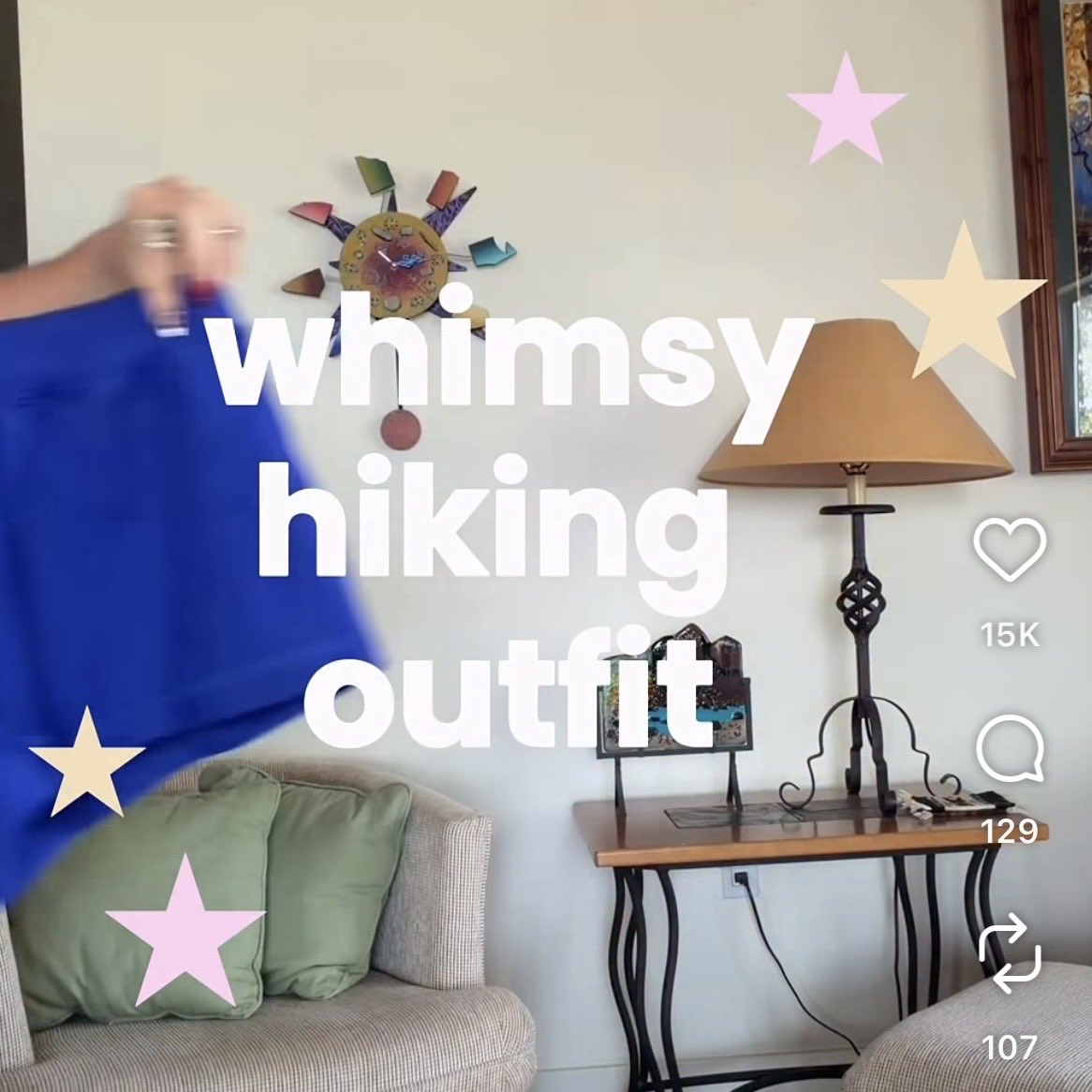 schuy_ler's tweet photo. increasingly disturbed by the widespread adoption of “whimsy” as an adjective https://t.co/V46N3V5dJ1