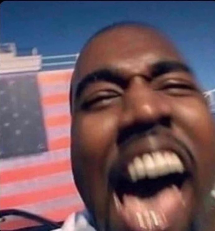 Nexiraluv's tweet photo. “alcohol won’t make you happy”

me off the alcohol: https://t.co/EwwEExElaL