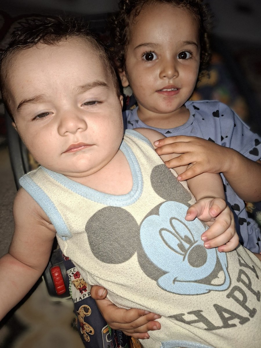 Baby Kamal tweet media