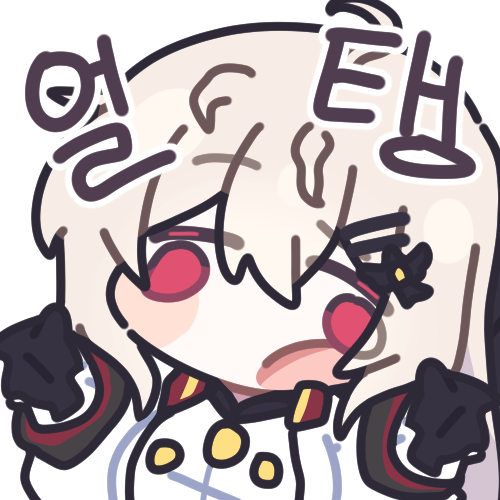 sandal120's tweet photo. cm https://t.co/MEECyzEbai