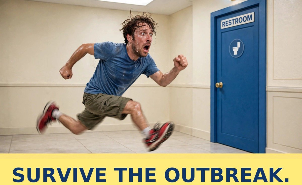 ShitShoesOffici's tweet photo. The CDC confirmed it. The TikTok went viral. The bathrooms are getting DESTROYED. And we're launching soon. You don't want to miss this one. https://t.co/xiG6qWhaQD