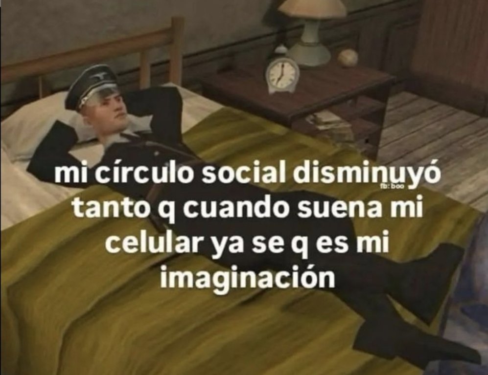 nvvarroo's tweet photo. https://t.co/kwLH3cwlLE