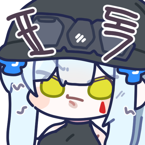 sandal120's tweet photo. cm https://t.co/MEECyzEbai