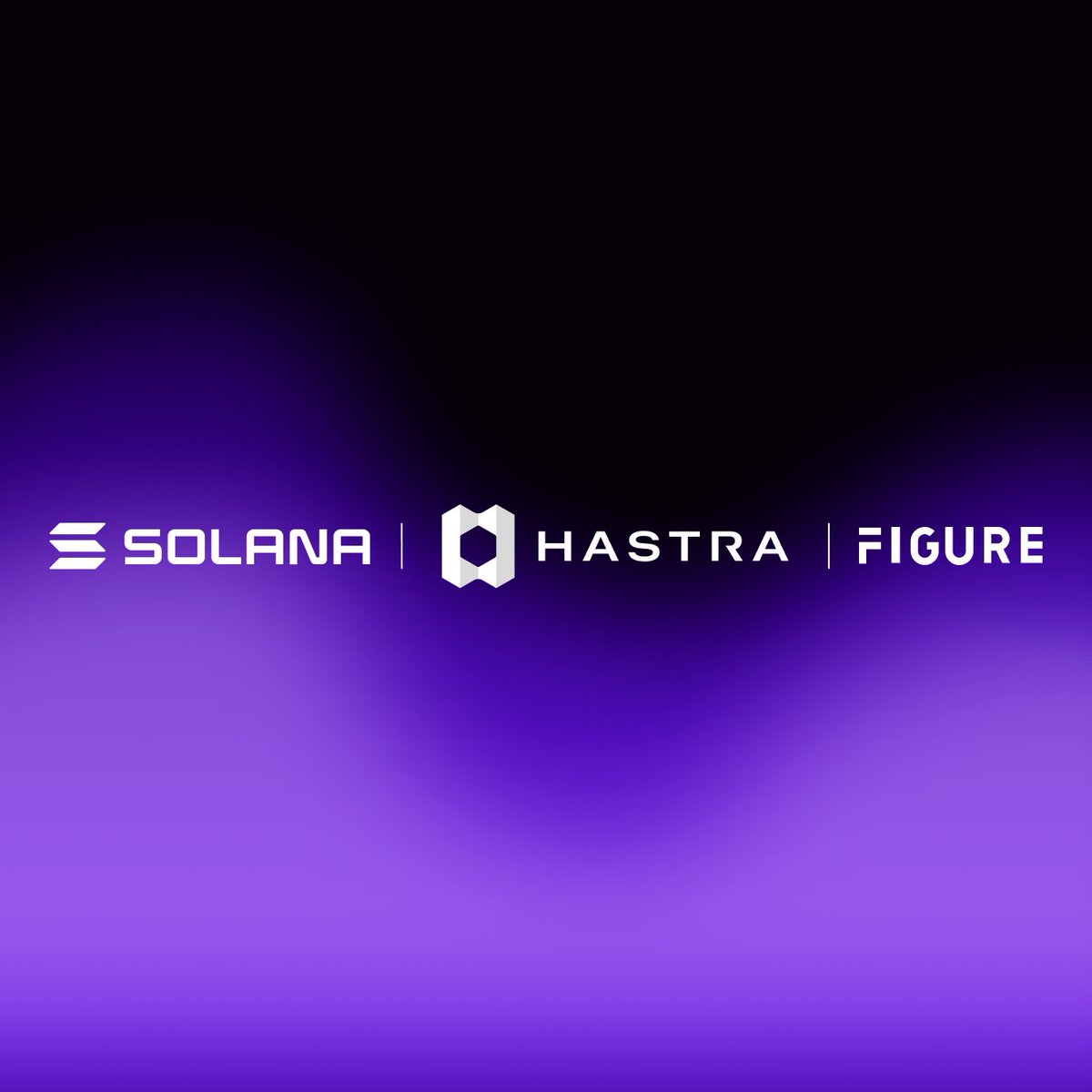 Solana tweet media