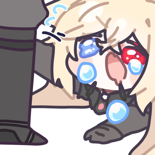 sandal120's tweet photo. cm https://t.co/MEECyzEbai