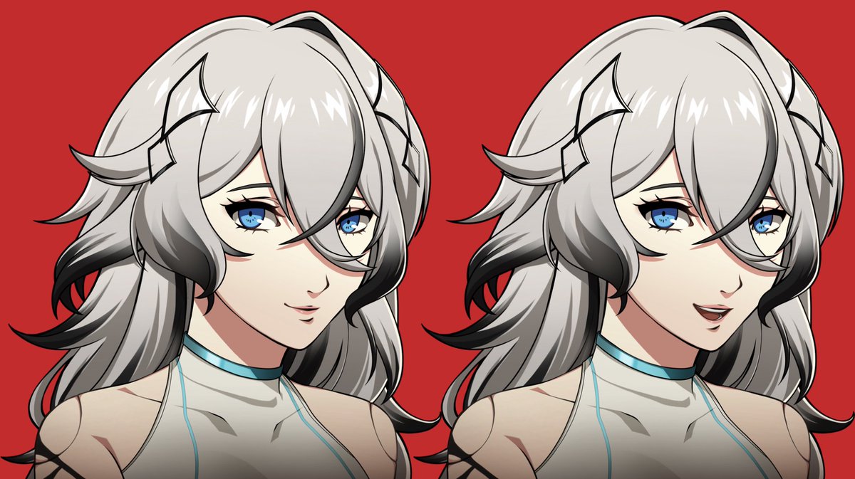 teardroopy's tweet photo. Persona 5 Sprite Comm for @/koinoyokanvt on VGen!
Thank you so much for trusting me ( ´ ^ ` )7 https://t.co/ksZ0NDv84f