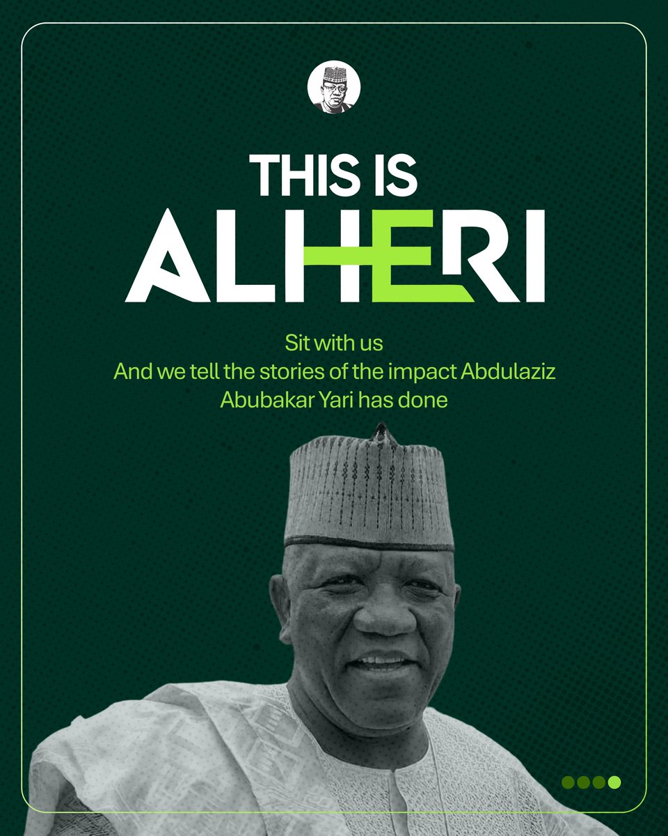 Yarialheri's tweet photo. Sit with us, there a lot you were never told, and we’re just getting started. Follow @yarialheri for the stories 

#yarialheri https://t.co/qxIBZ5hVom