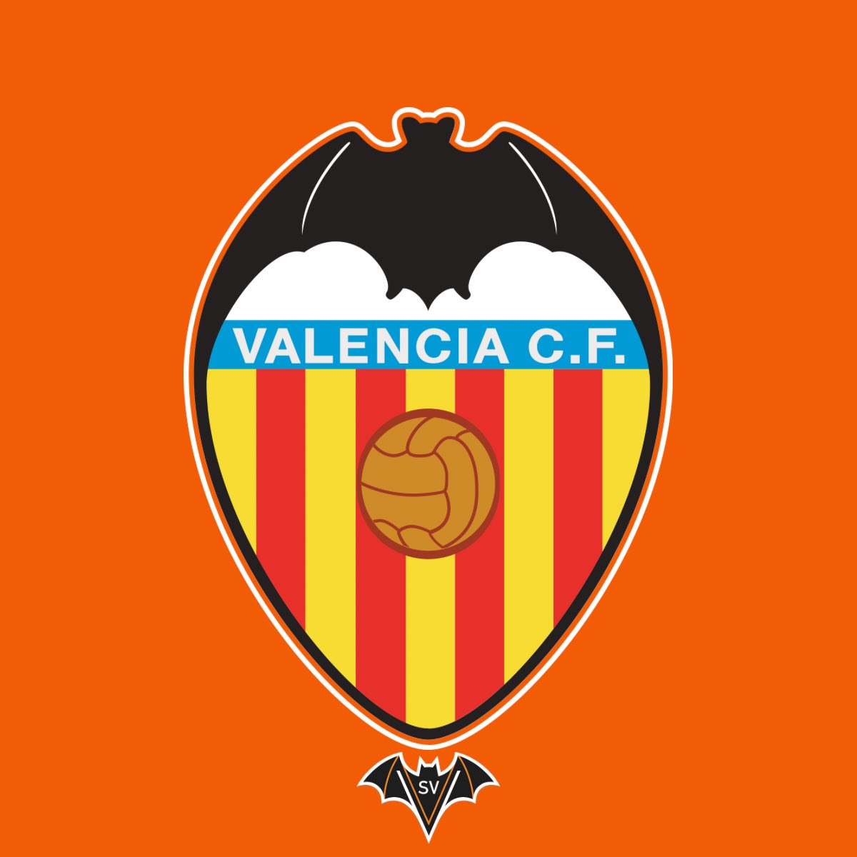 SoloValenciaCF's tweet photo. 𝗠𝗘𝗥𝗖𝗔𝗗𝗢 | 𝗢𝗣𝗘𝗥𝗔𝗖𝗜𝗢́𝗡 𝗦𝗔𝗣𝗨𝗧𝗜𝗡 🦇

💶 El @valenciacf negocia su fichaje en propiedad por 2/3 millones.

🔄 Su llegada provoca la salida de Vicent Abril como cedido.

🛑 Negociación avanzada anteriormente, pero se frenó para priorizar el lateral. https://t.co/atHnJpKUMa
