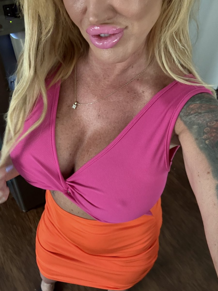 nina_lakes's tweet photo. Florida was amazing as always. I’m headed home. #DateAtl #DateBuckhead #CumSeeMe https://t.co/qSOjLN9OMK