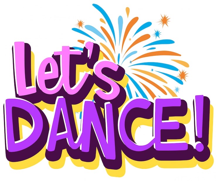 GeorgesLangRTL's tweet photo. Les rendez-vous de l’été mercedi soir 29 juillet 2026 sur RTL 
📌23h #LaCollection 
"Let’s Dance"
#DanceDanceDance #DoYouWannaDance #BirdDanceBeat #ICantDance #LetsDance #ImHappyJustToDanceWithYou #AllSheWantsToDoIsDance #DontStopTheDance #DanceWithMe #SaveTheLastDanceForMe 
etc. https://t.co/lYGioyydoC