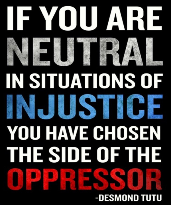 🇵🇸🏴‍☠️🌻TurboKitty🌻🏴‍☠️🇵🇸 tweet media