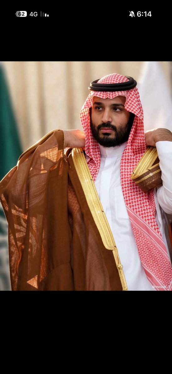 dr_sultanah's tweet photo. اللهم انصر #محمد_بن_سلمان‌  بنصرك .. اللهم من اراده بسوء فاجعل كيده في نحره🇸🇦 https://t.co/960B3JPgCS
