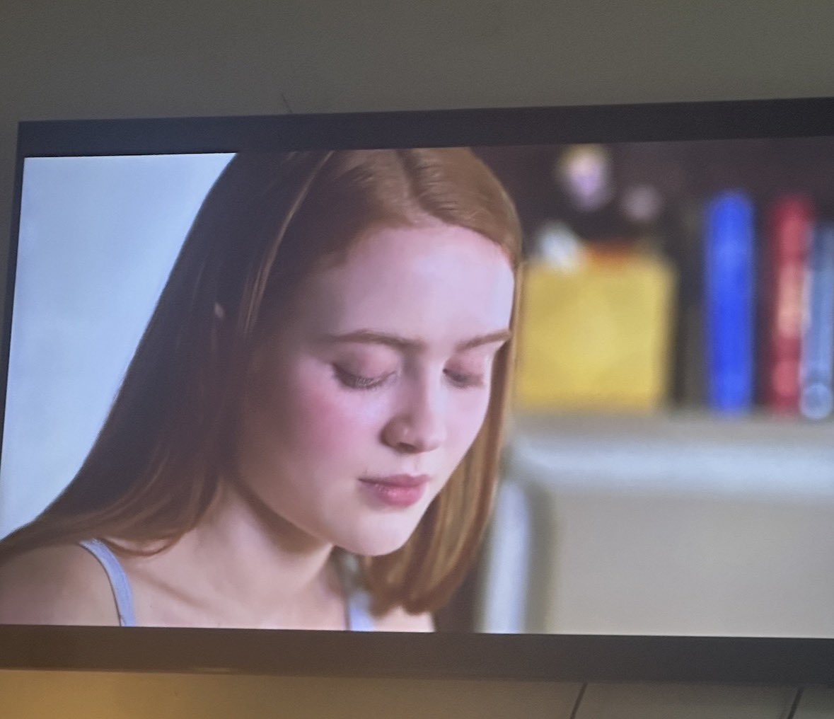 taycadie's tweet photo. this sadie sink shit is for life😭 https://t.co/aY1Nz0bxLb