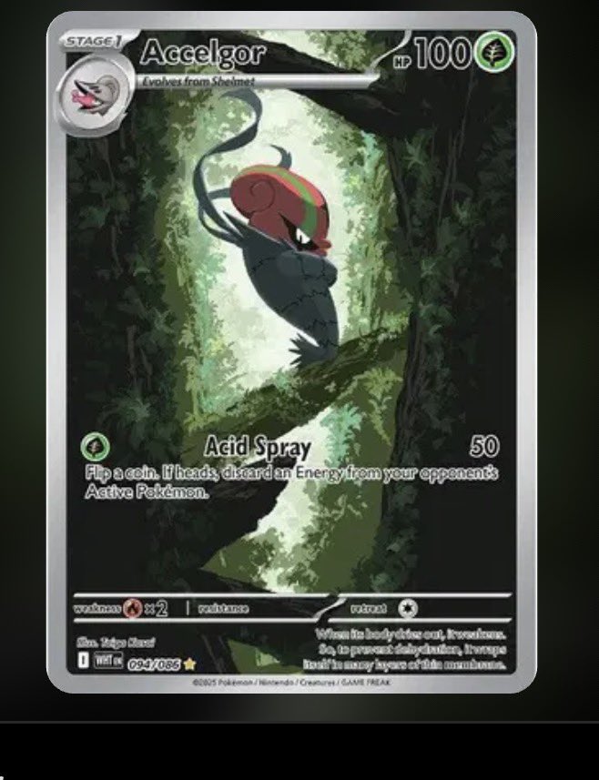 brider012's tweet photo. @dreamyard_ @cherring422 ISO of buying these 2 cards. https://t.co/c4cvDAdnWJ