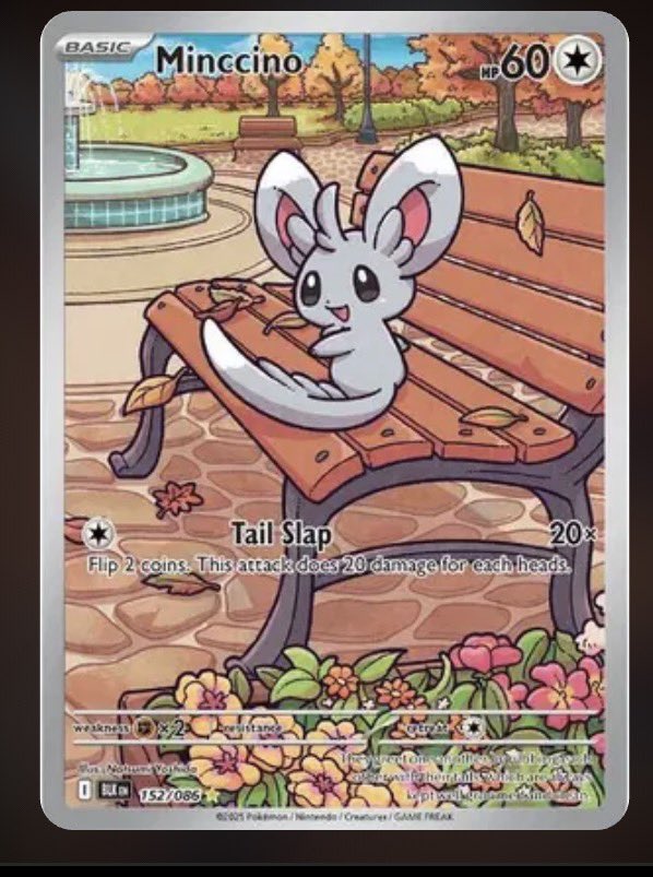 brider012's tweet photo. @dreamyard_ @cherring422 ISO of buying these 2 cards. https://t.co/c4cvDAdnWJ
