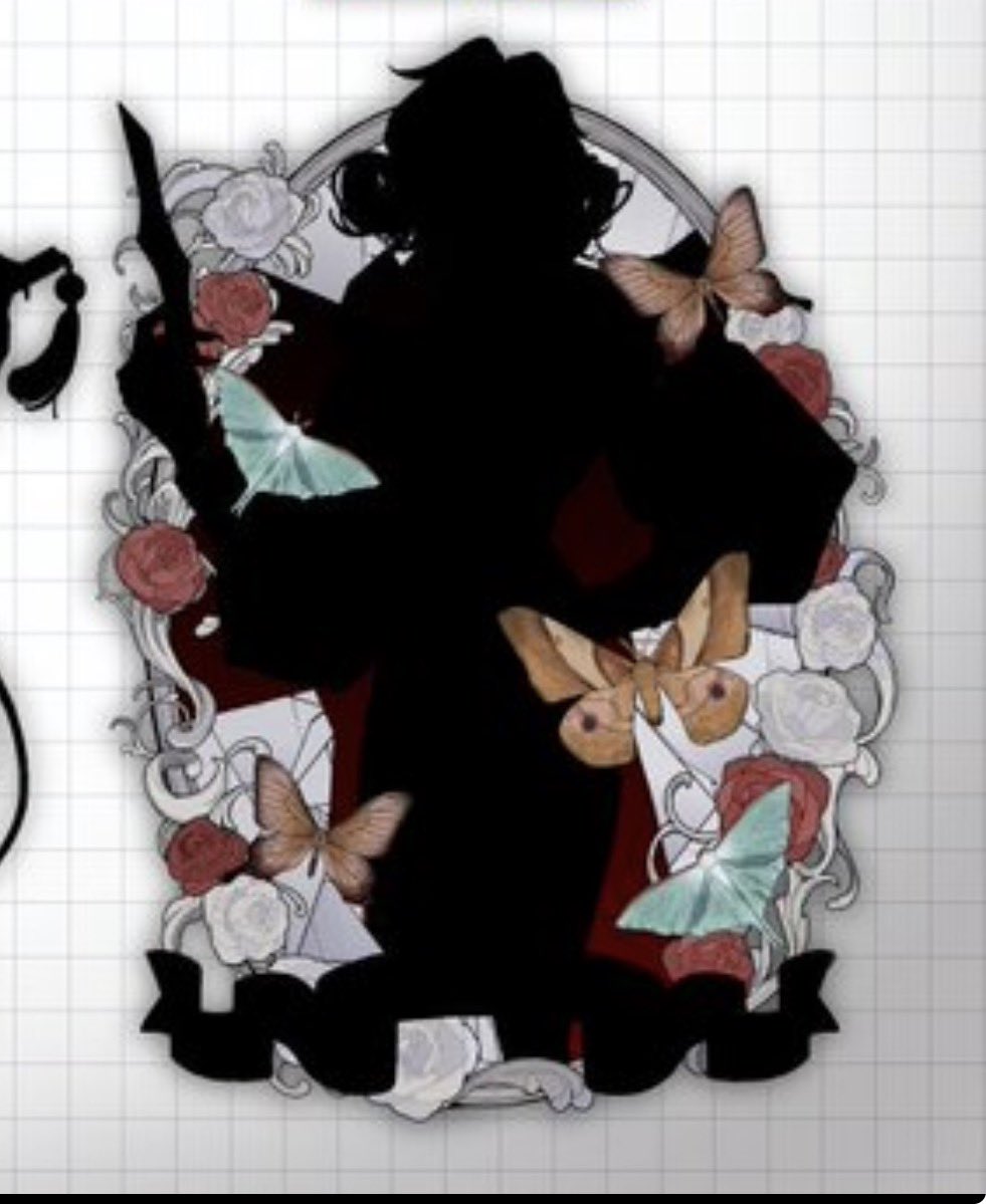 Marieantonia02's tweet photo. New mary merch 👀👀 https://t.co/RMwREFJUTq