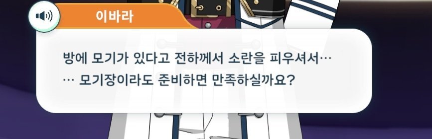 orrzzayo's tweet photo. @Nughoebab 아ㅋㅋ둘이같이잔다고 https://t.co/et169TLtHa