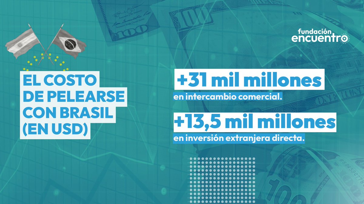 Clarín tweet media