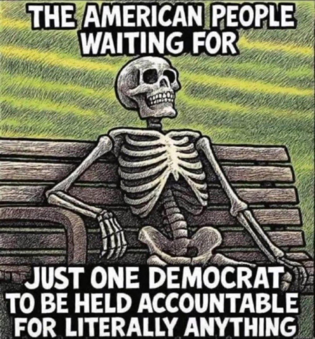 TBeyerle's tweet photo. @RandPaul Nothing is ever going to happen.  They could shoot someone in cold blood, live on TV and never be prosecuted.  It’s just a clown show and we all know it. https://t.co/ITT8m3ANOa