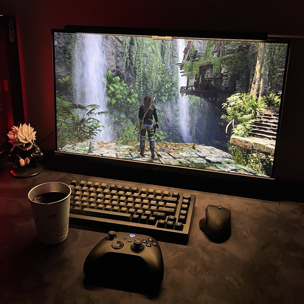 1lrx5's tweet photo. https://t.co/INwgEnJO1S