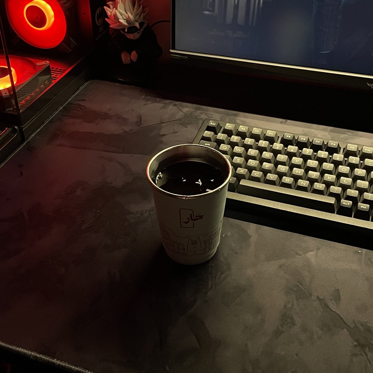 1lrx5's tweet photo. https://t.co/INwgEnJO1S