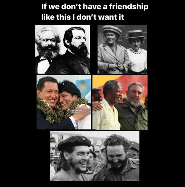 🇵🇸🏴‍☠️🌻TurboKitty🌻🏴‍☠️🇵🇸 tweet media