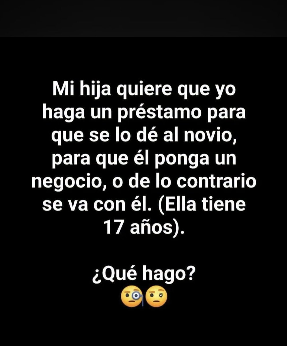 Clau🧉💖 tweet media