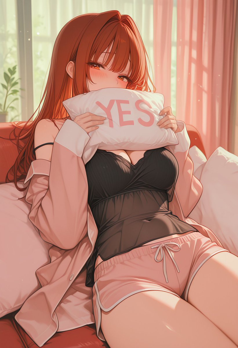 awasynth's tweet photo. Whatever you ask of me, my answer will always be "yes"
#AWA #RapiRedHood #CherishedRed #Nikke #Gaming https://t.co/mIEko6ui2S