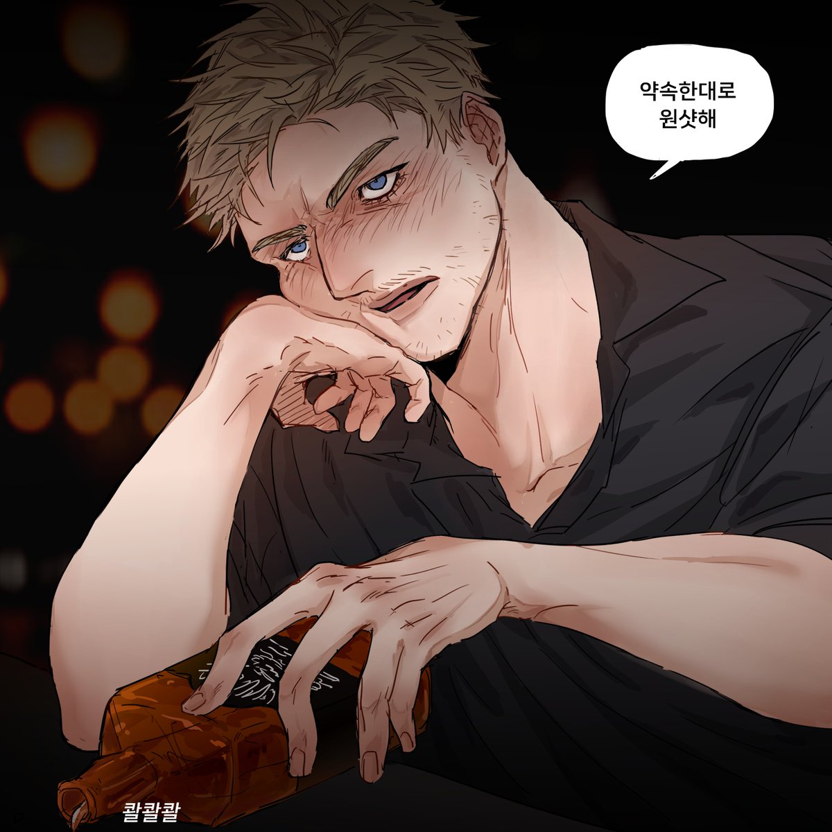 namwallF1's tweet photo. #russtappen
3363
🥃 https://t.co/020LjHUGfx