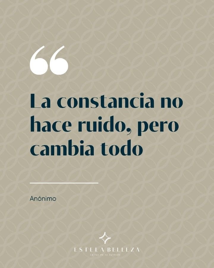 EscueladeVida21's tweet photo. https://t.co/VSdEo16TdX