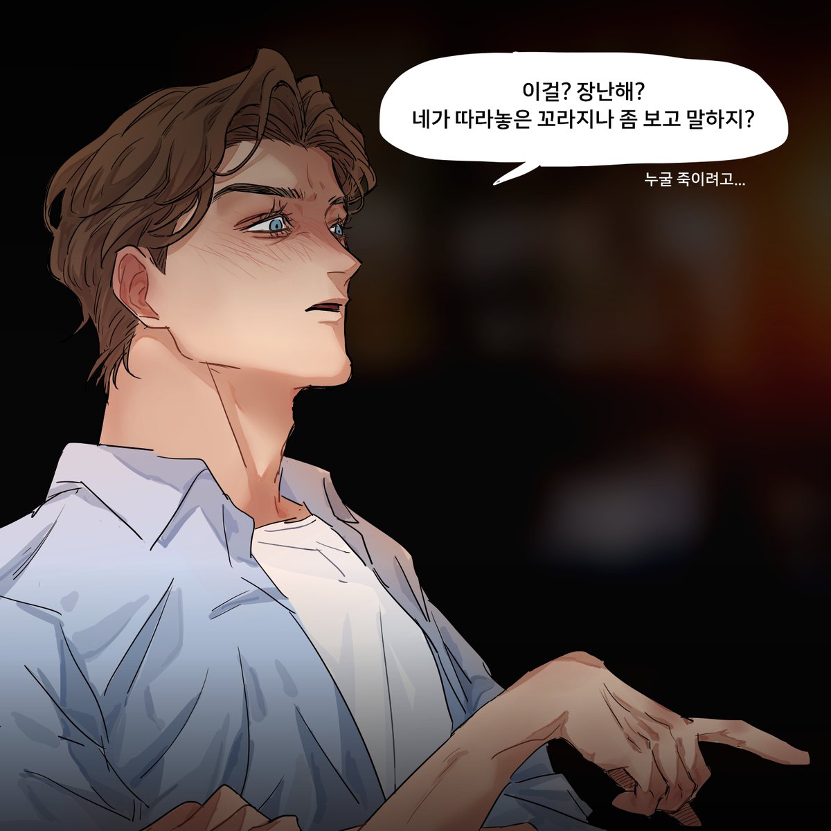 namwallF1's tweet photo. #russtappen
3363
🥃 https://t.co/020LjHUGfx