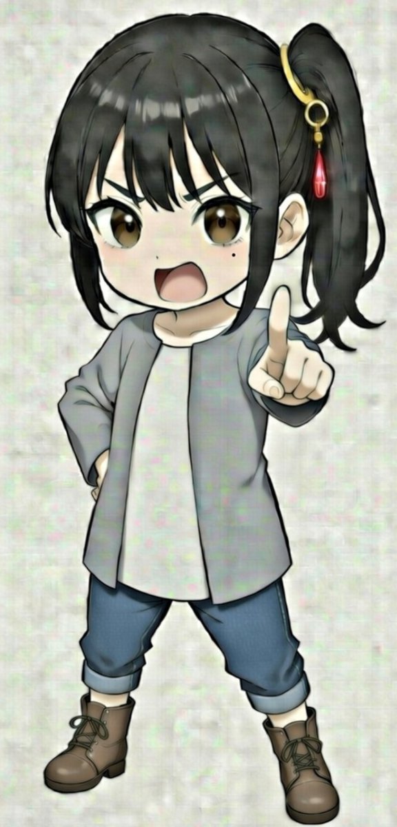 radiumrabbit103's tweet photo. デザイン差分その2(生成AI) https://t.co/TIwZaDbihg
