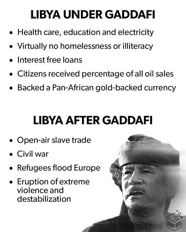 🇵🇸🏴‍☠️🌻TurboKitty🌻🏴‍☠️🇵🇸 tweet media