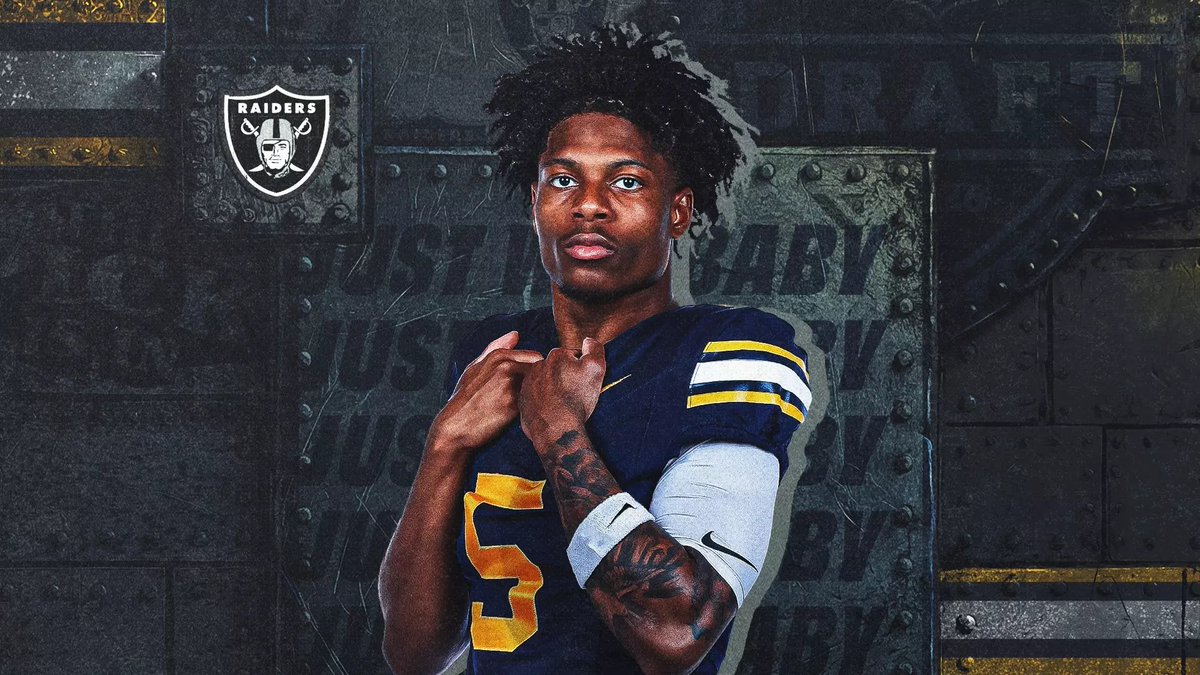 CalHopBlogs's tweet photo. Only a matter of time #ProBears https://t.co/6iPjJkAHFd