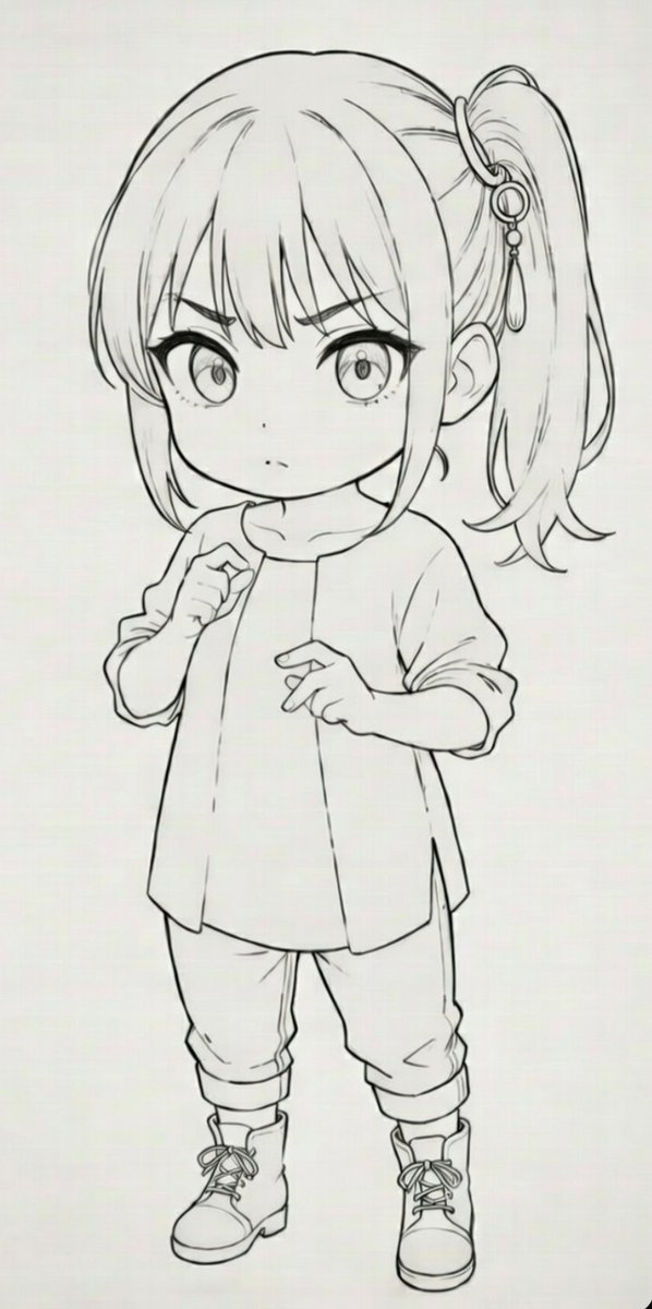 radiumrabbit103's tweet photo. デザイン差分その2(生成AI) https://t.co/TIwZaDbihg