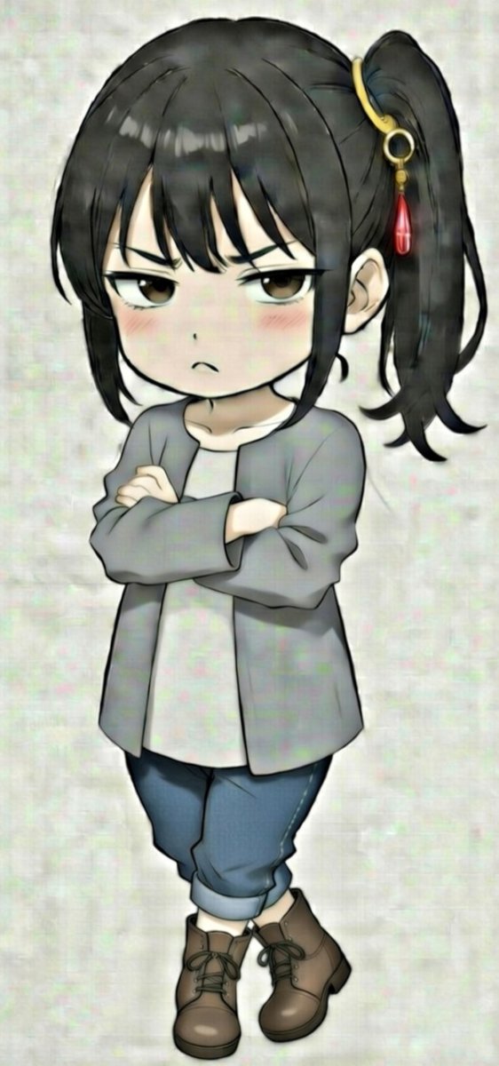 radiumrabbit103's tweet photo. デザイン差分その2(生成AI) https://t.co/TIwZaDbihg
