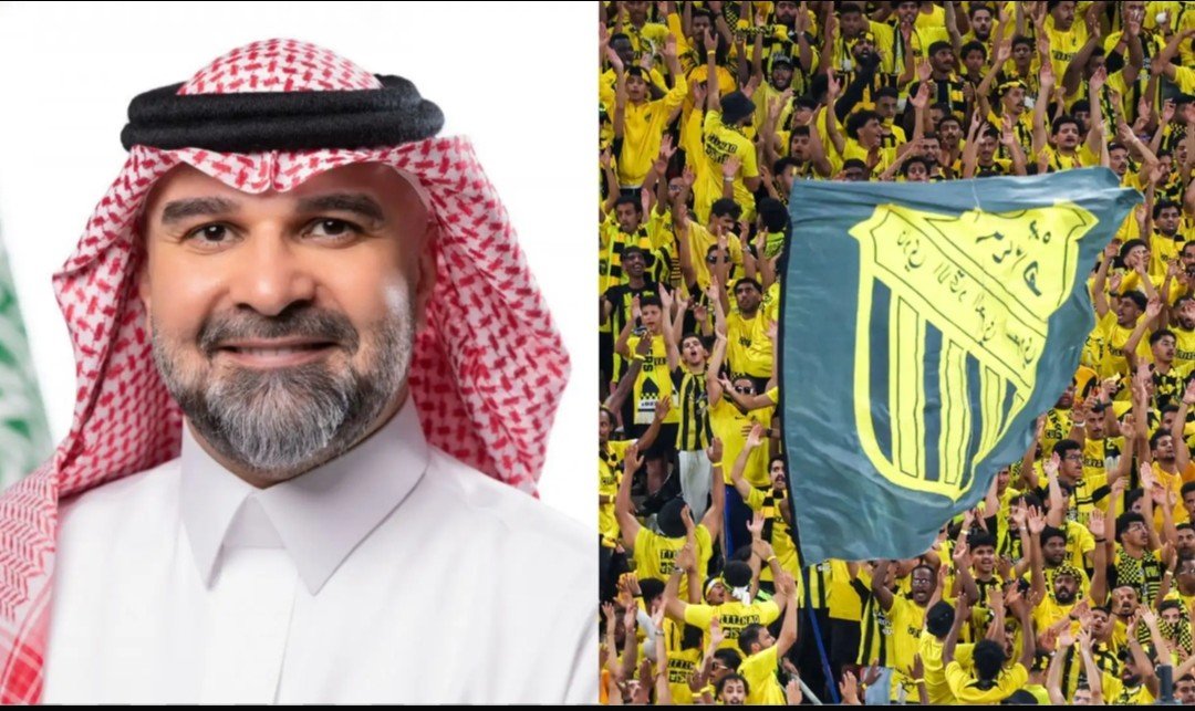 ittihadhadil's tweet photo. ماجد هود قبل شهرين :
"إدارة "فهد سندي" تقوم الآن بعمل كبير وسري، تعمل على تجهيز الفريق للموسم المقبل مع استراتيجية للعودة للبطولات، من لاعبين وغيرها".

ماجد امس :
"لا يوجد دعم مالي لخزينة النادي"
رغم وصولها يوم الاحد الماضي !!

{وإن الرجُل ليكذب حتى يُكتَب عند الله كذَّابًا} ☝🏻 https://t.co/5VacvXZB1B