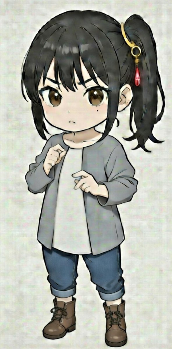 radiumrabbit103's tweet photo. デザイン差分その2(生成AI) https://t.co/TIwZaDbihg